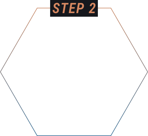 STEP 2