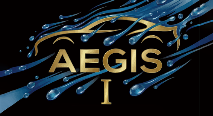 AEGIS1
