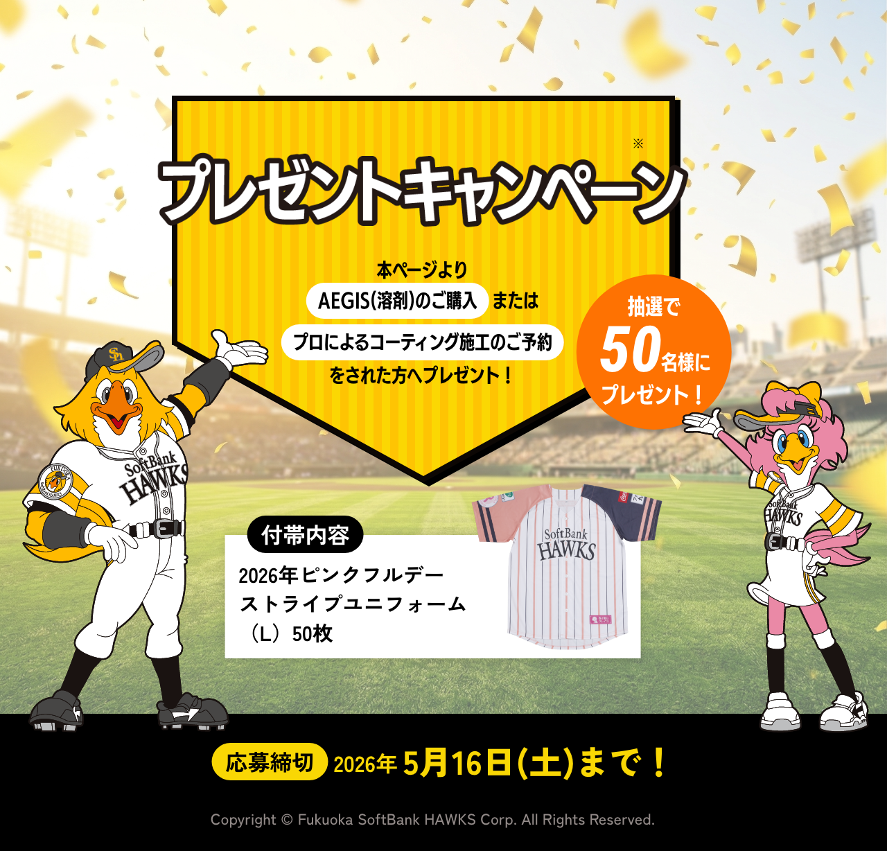 Vシート2026対象日程（全28試合）